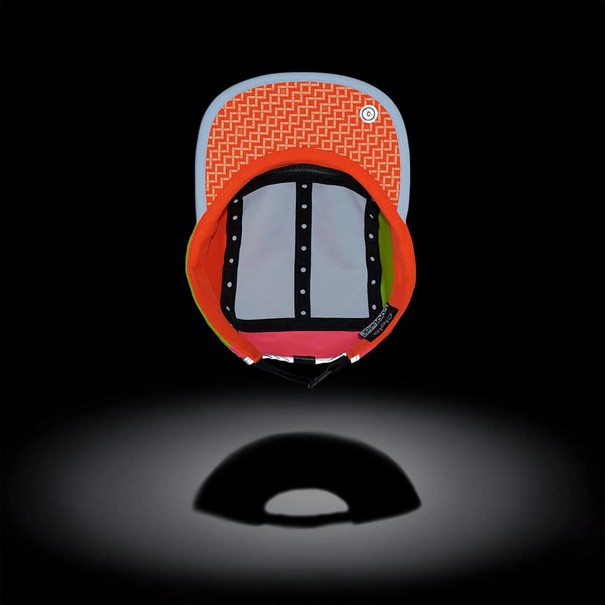 Ciele GOCap Century Cap
