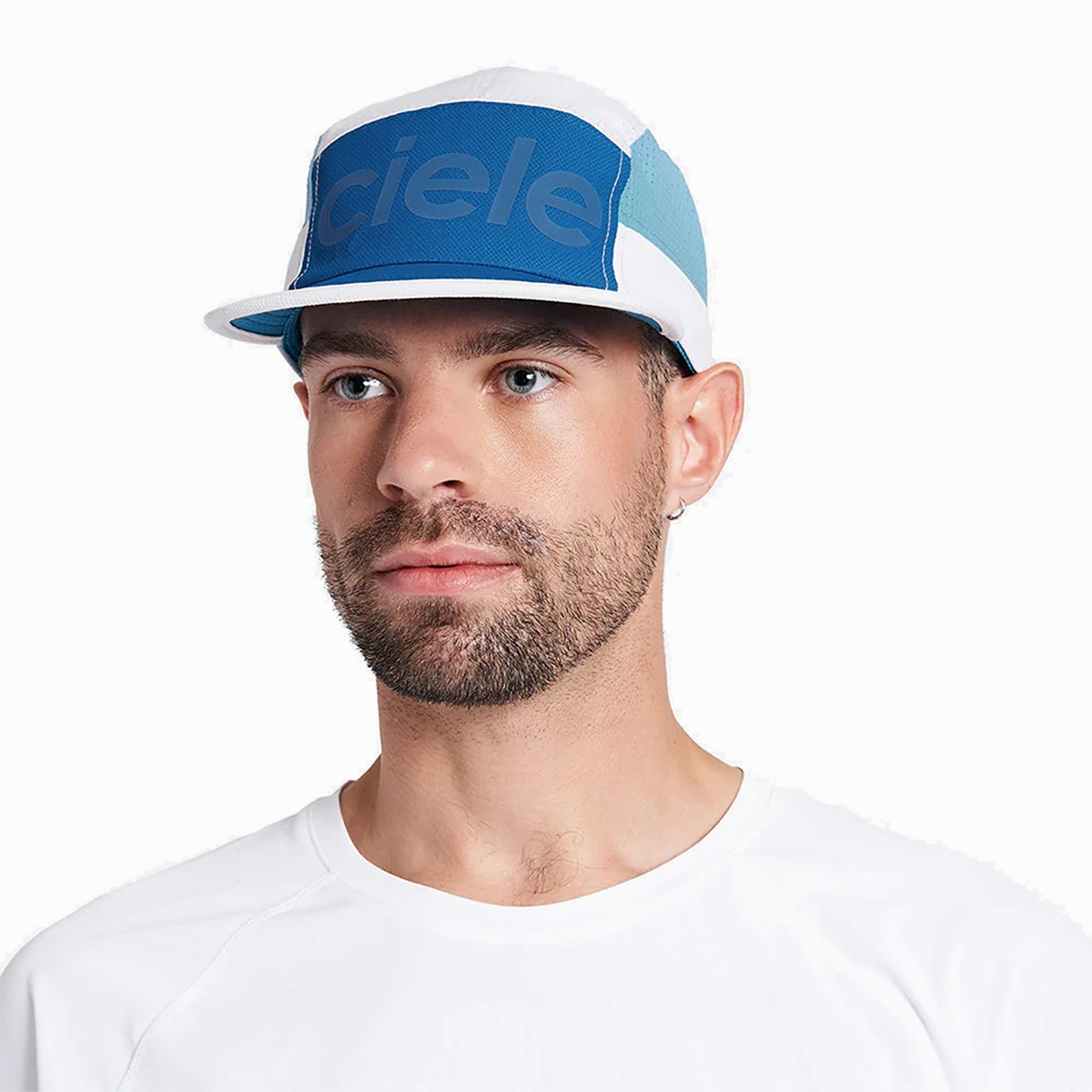 Ciele GOCap Century Cap