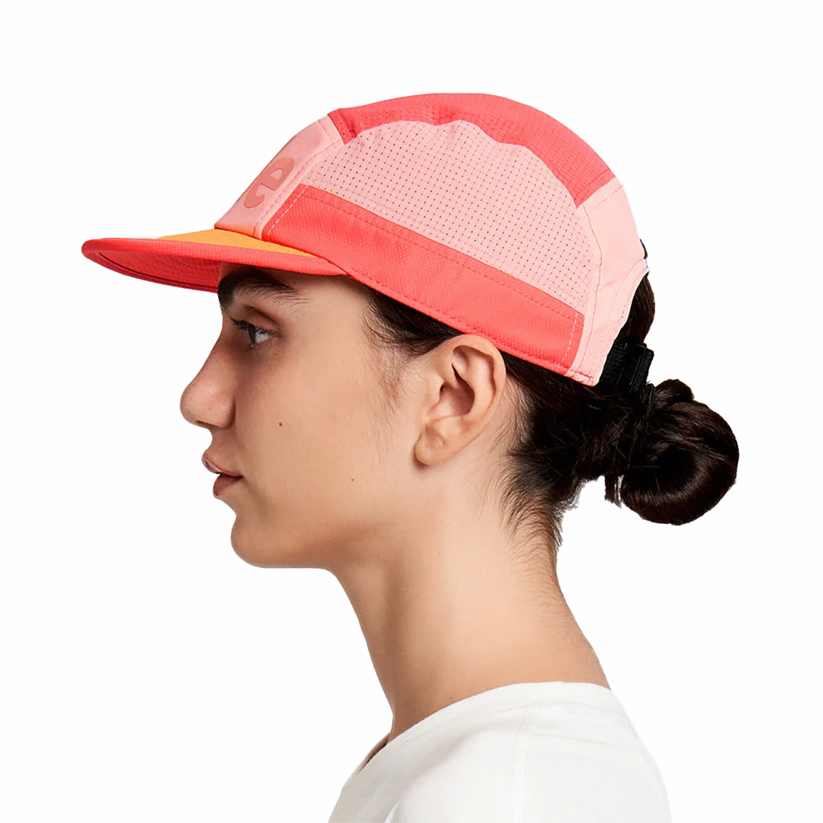 Ciele GOCap Century Cap