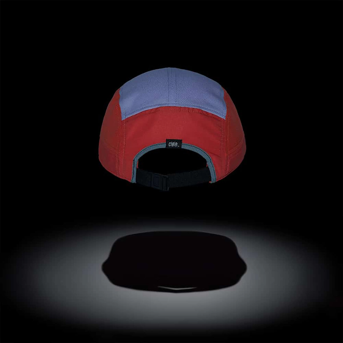Ciele GOCap Century Cap