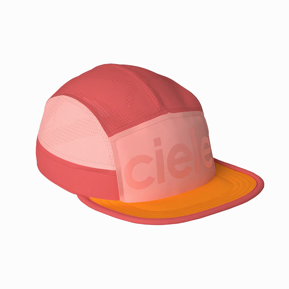 Ciele GOCap Century Cap