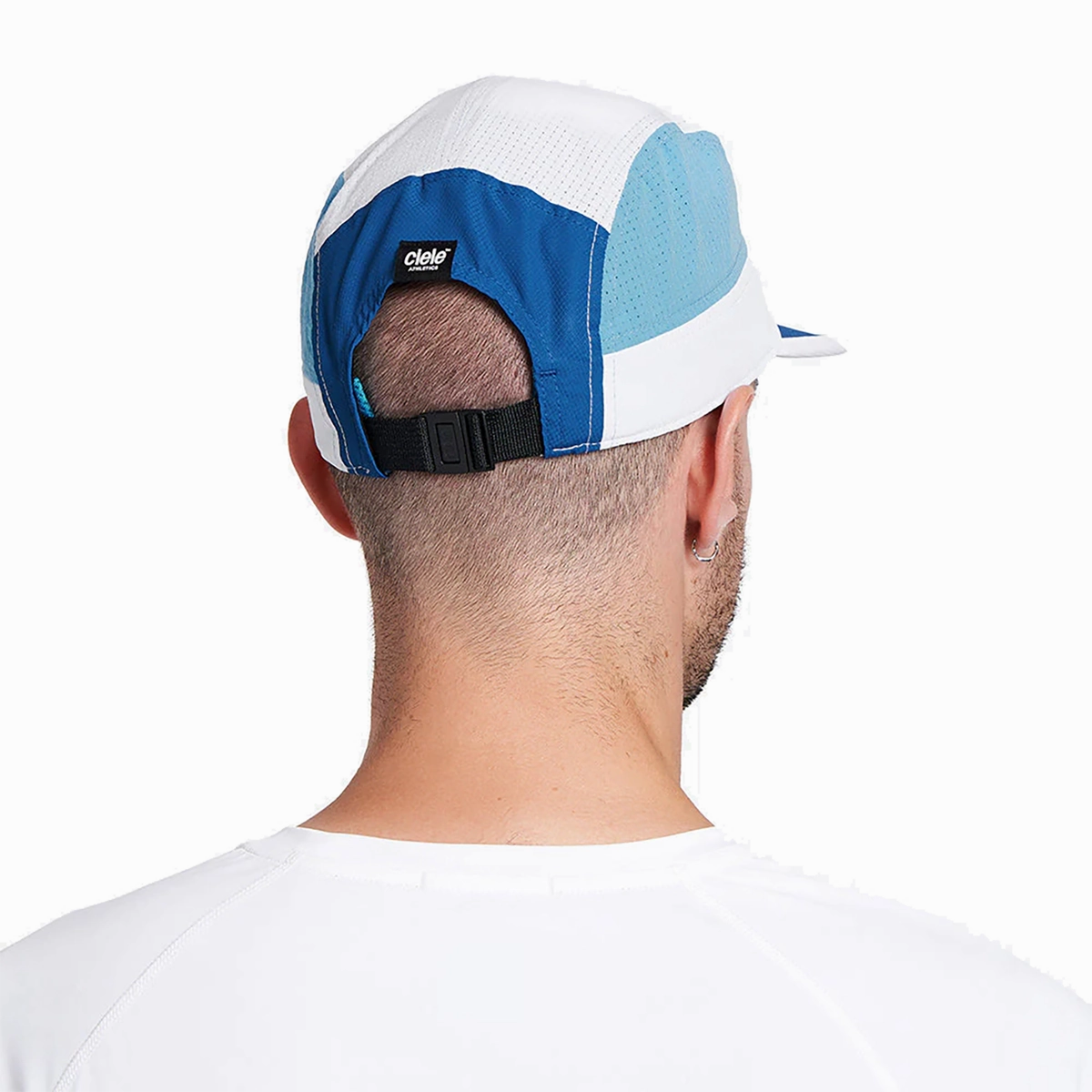Ciele GOCap Century Cap