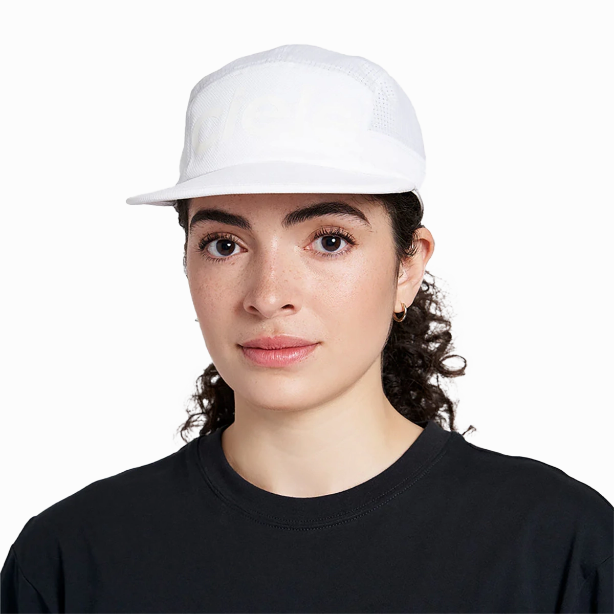 Ciele GOCap Century Cap