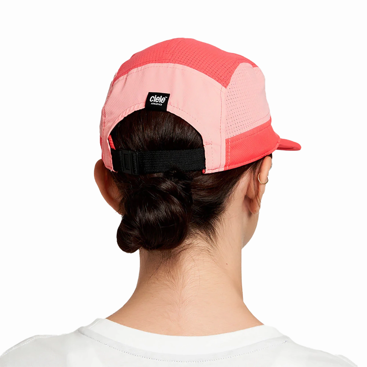 Ciele GOCap Century Cap