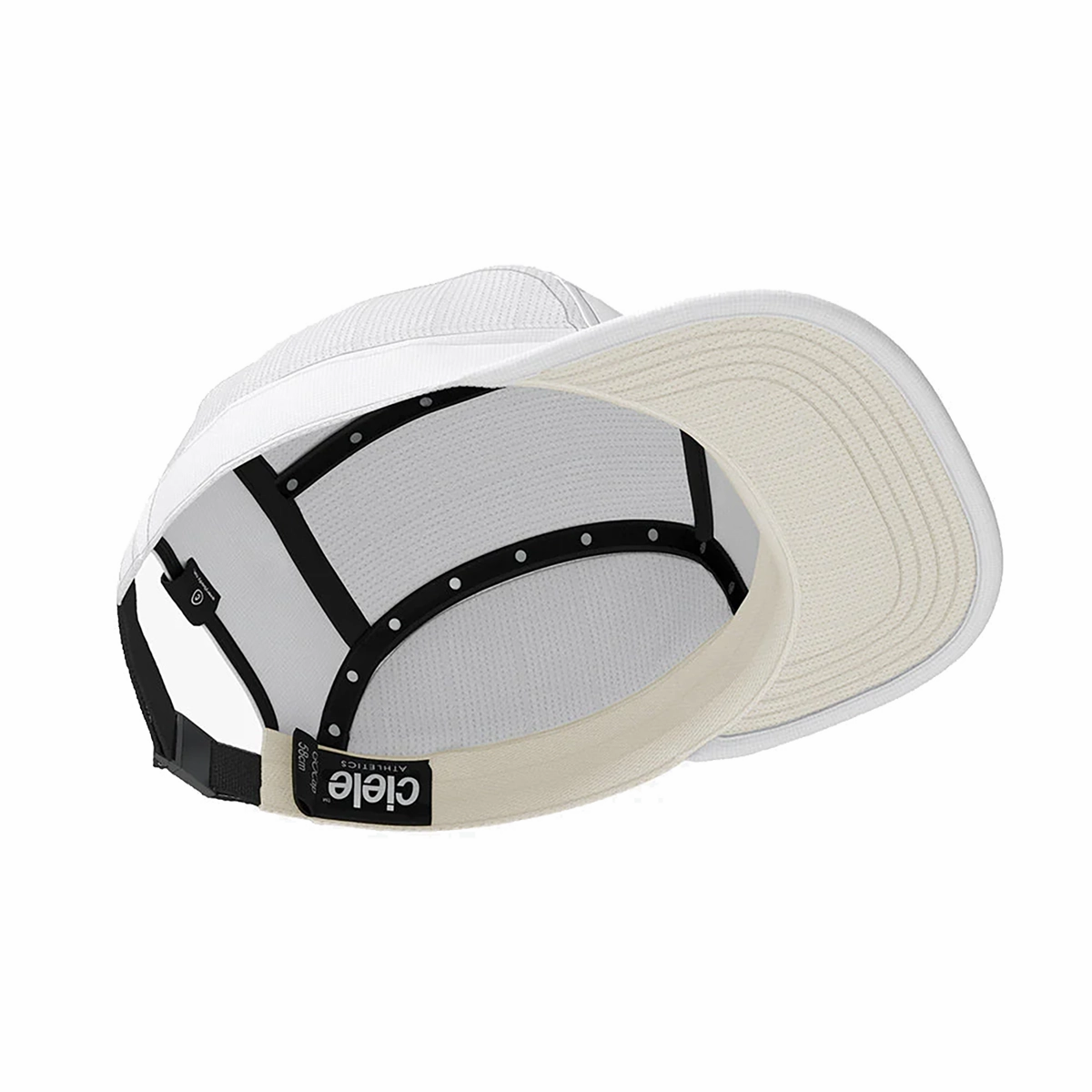 Ciele GOCap Century Cap