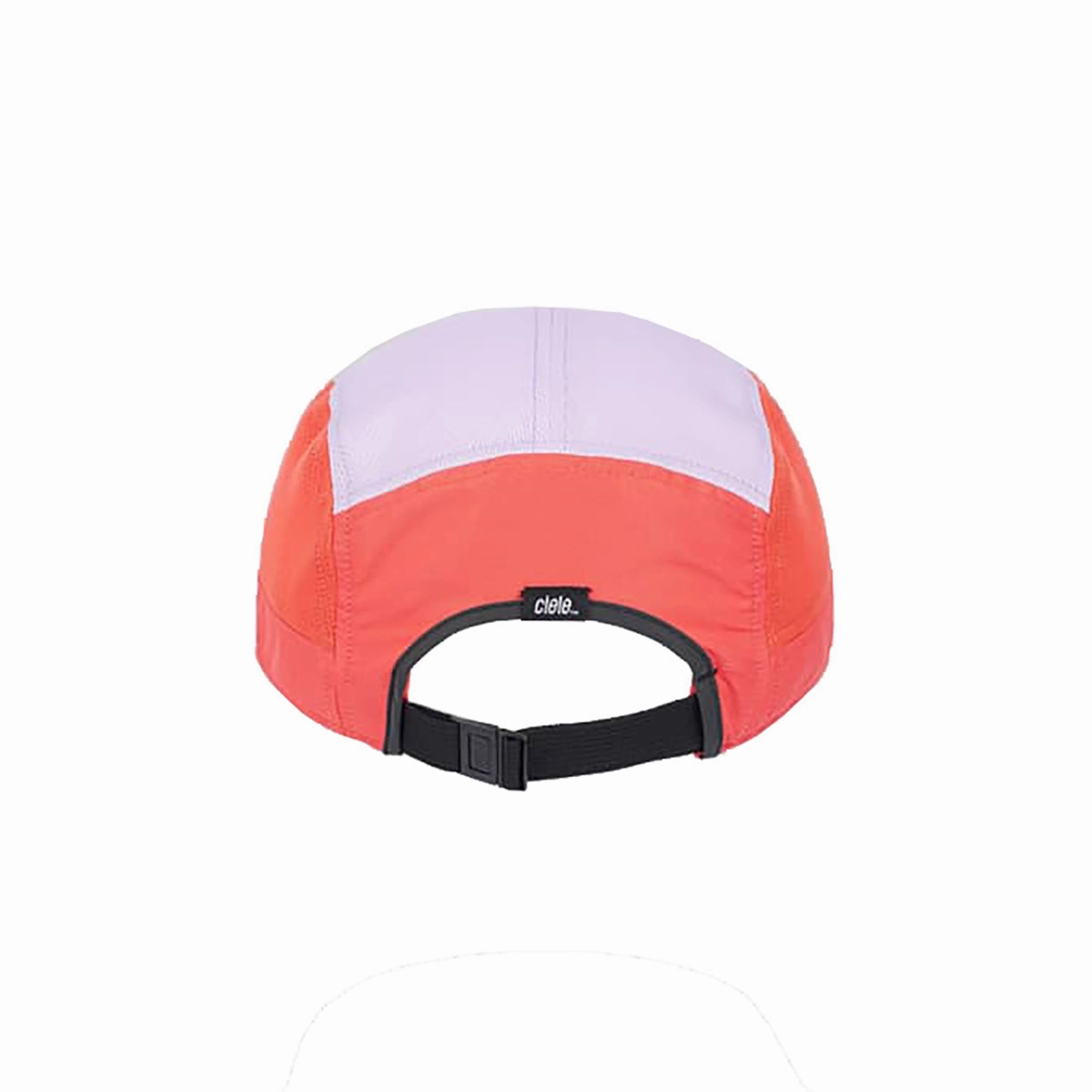 Ciele GOCap Century Cap