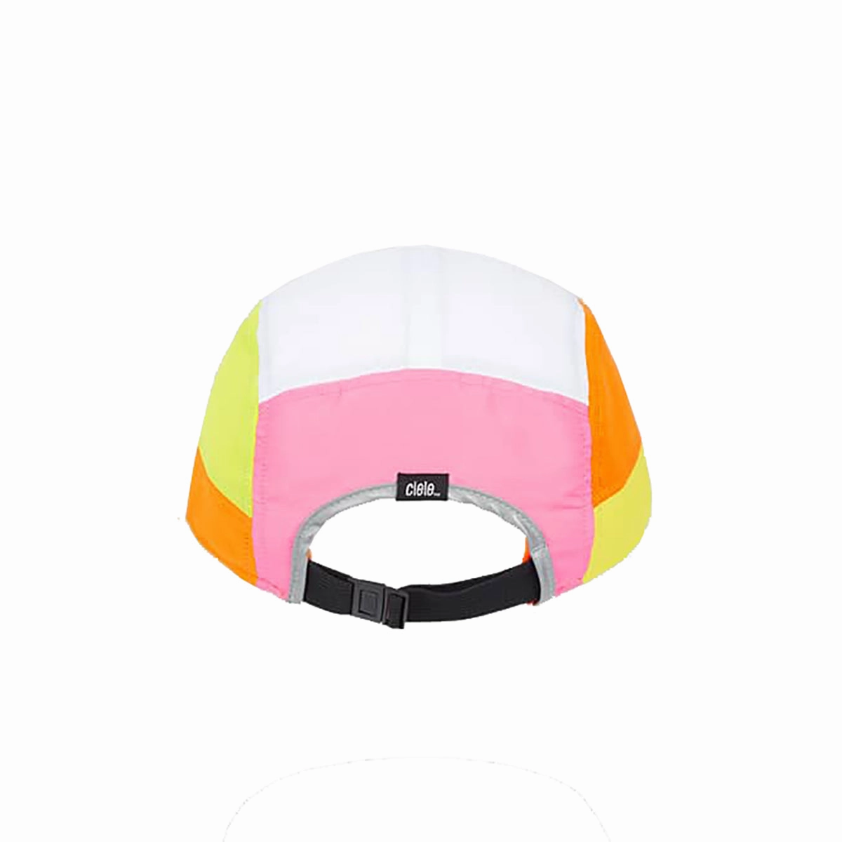 Ciele GOCap Century Cap