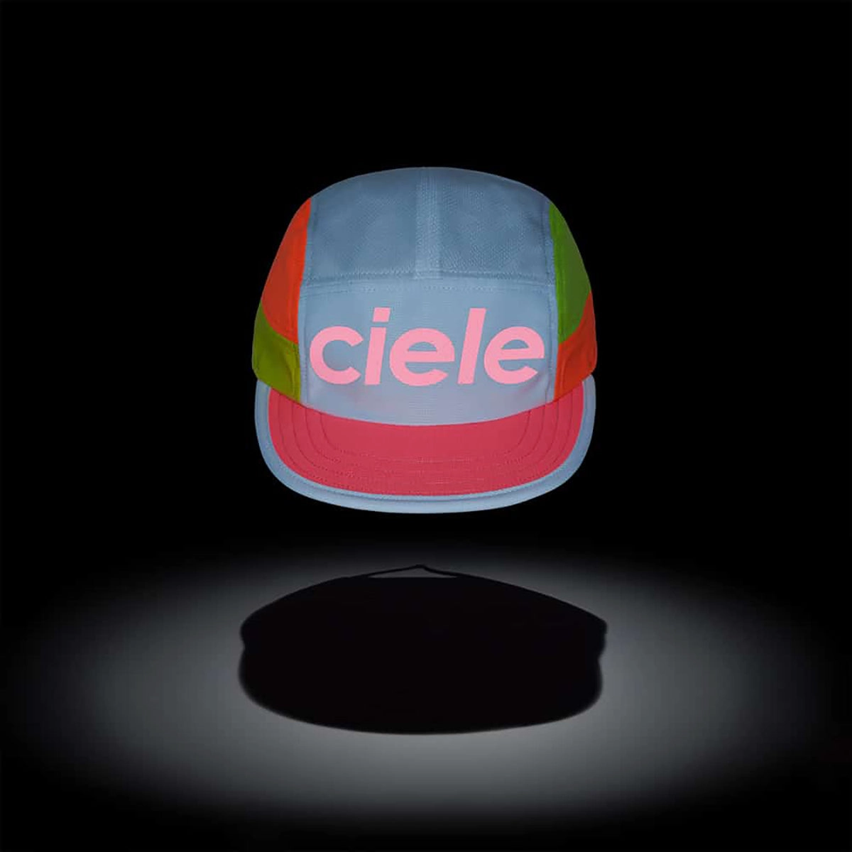 Ciele GOCap Century Cap