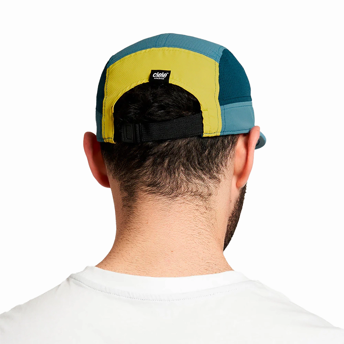 Ciele GOCap Century Cap