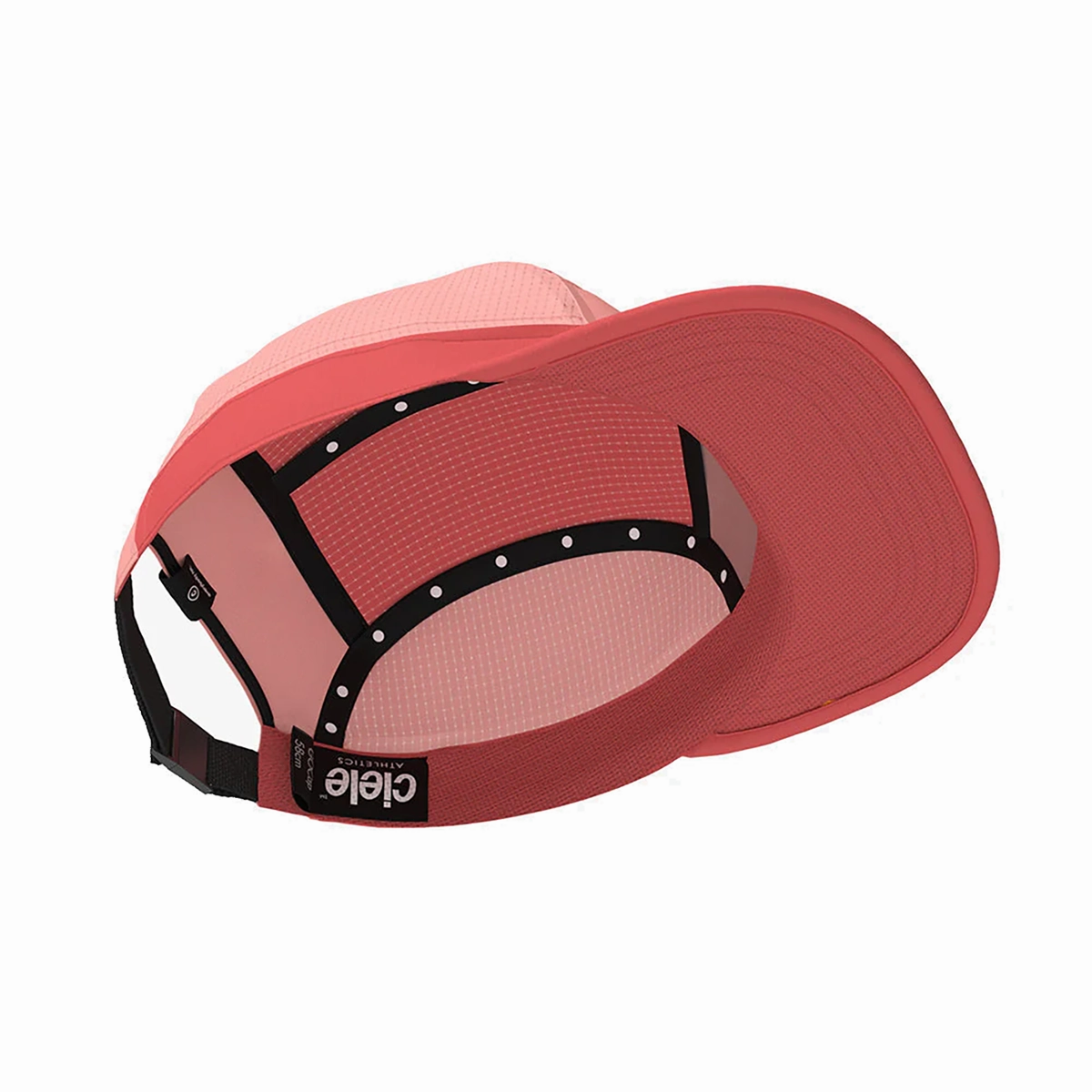 Ciele GOCap Century Cap