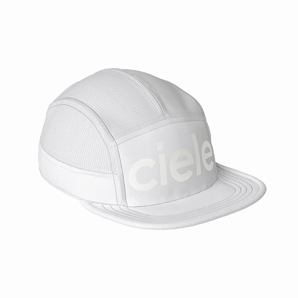 Ciele GOCap Century Cap