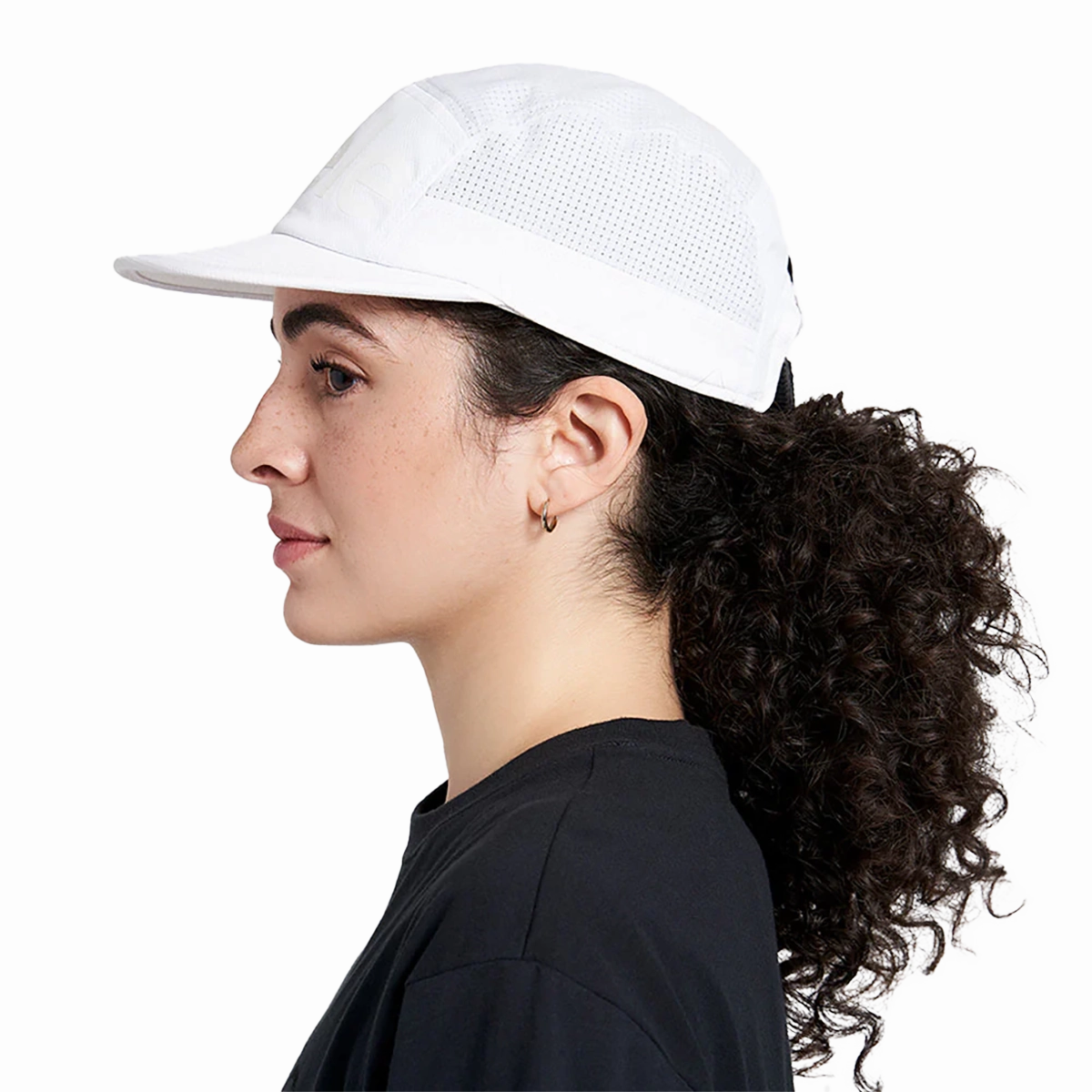 Ciele GOCap Century Cap