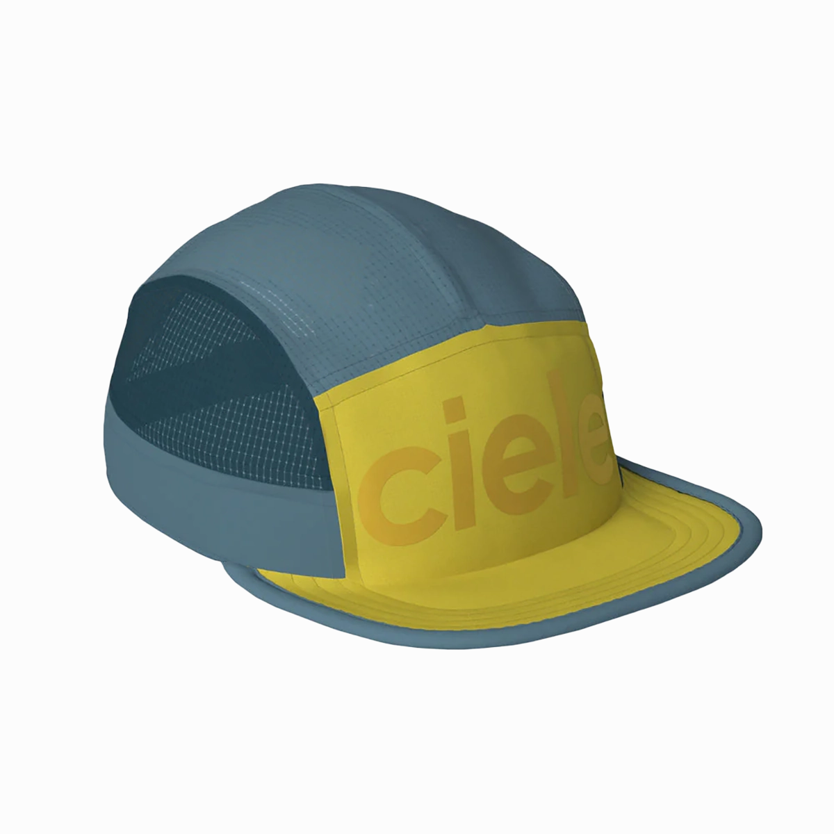 Ciele GOCap Century Cap