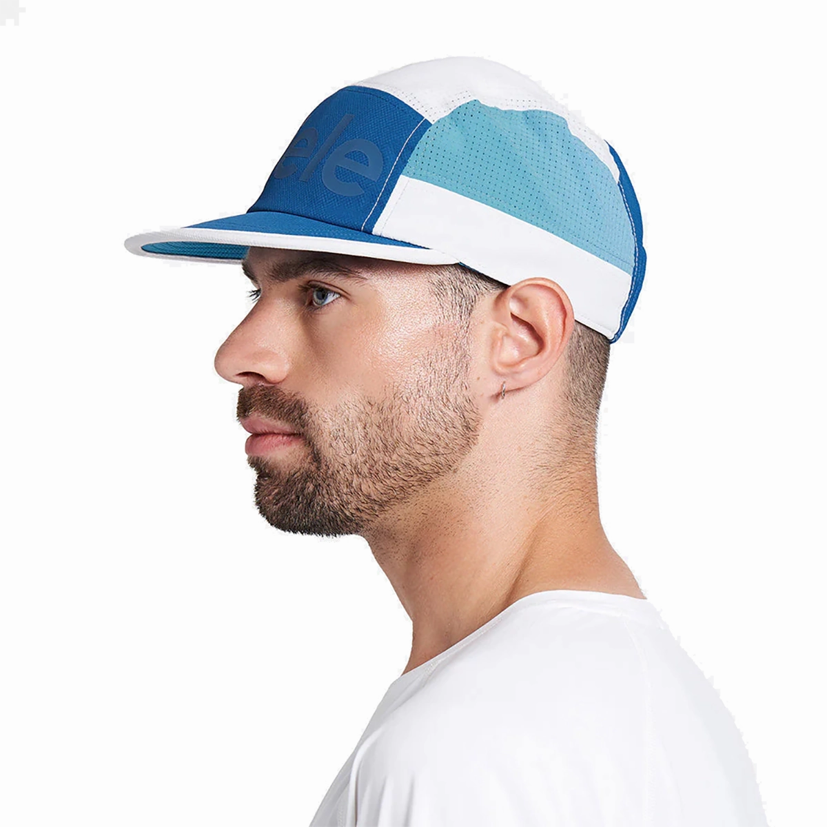 Ciele GOCap Century Cap