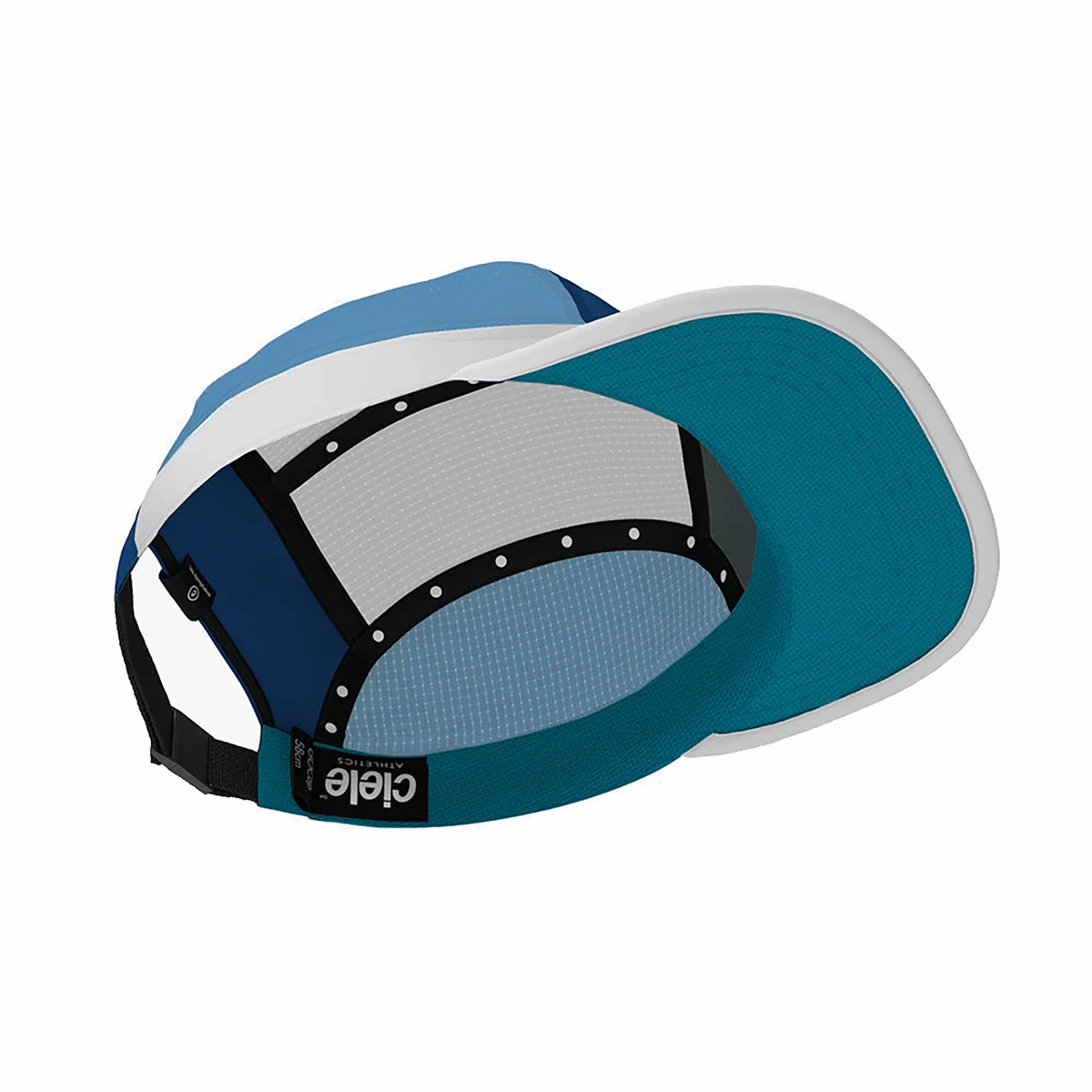 Ciele GOCap Century Cap