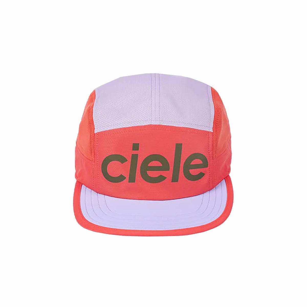Ciele GOCap Century Cap
