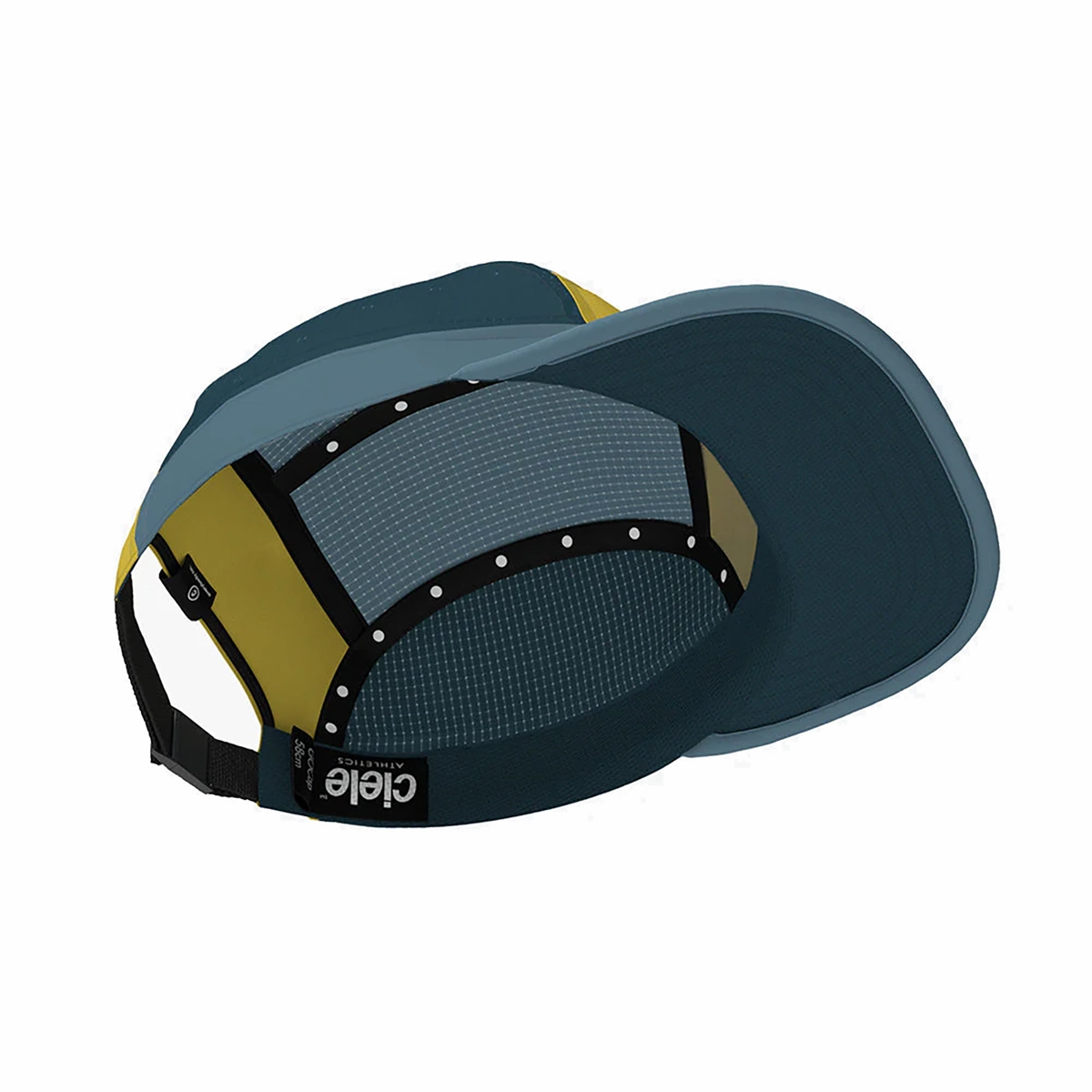 Ciele GOCap Century Cap