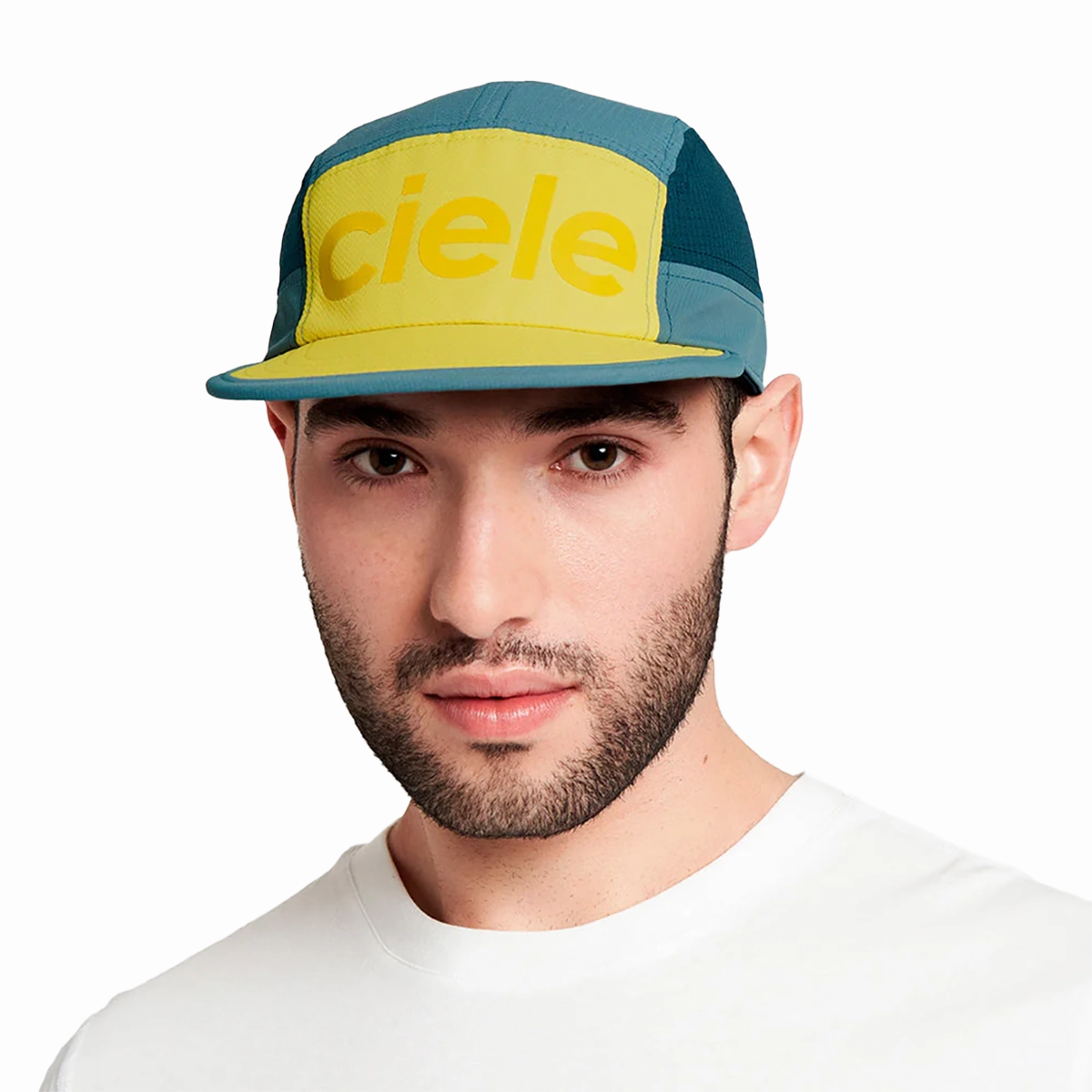 Ciele GOCap Century Cap