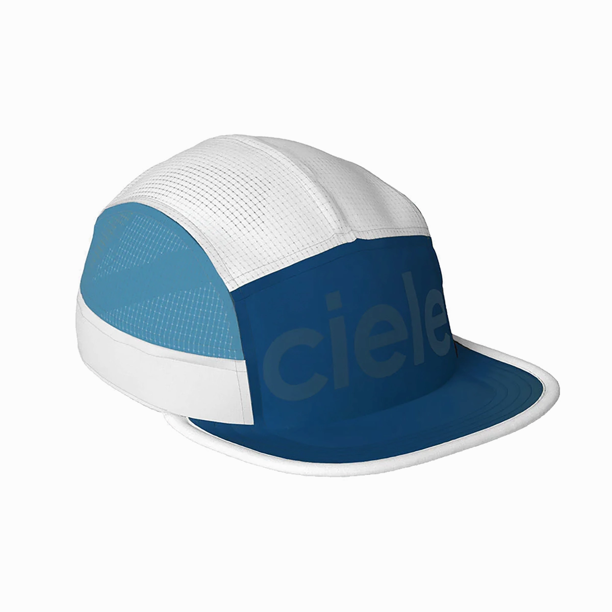 Ciele GOCap Century Cap