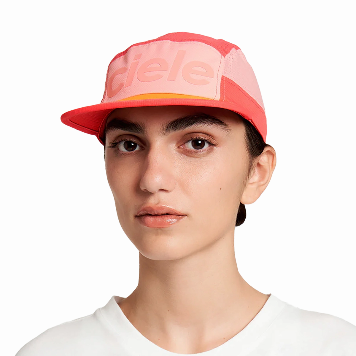 Ciele GOCap Century Cap