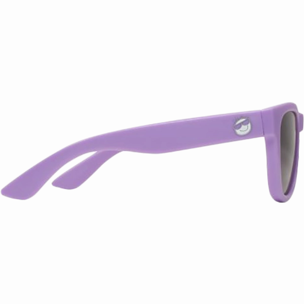 Classic (0-3) Little Lilac/Polarized Grey