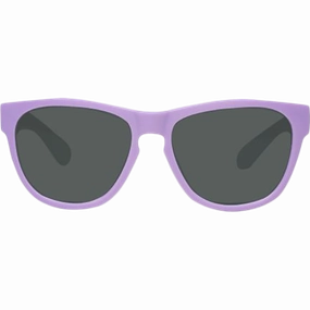 Classic (0-3) Little Lilac/Polarized Grey