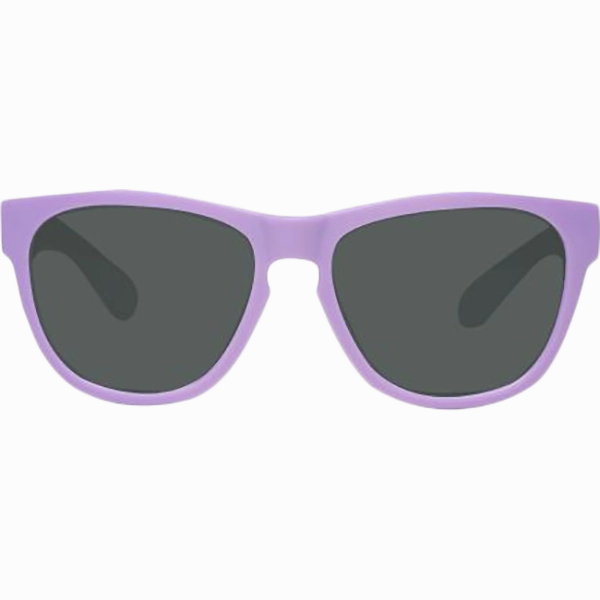 Classic (0-3) Little Lilac/Polarized Grey