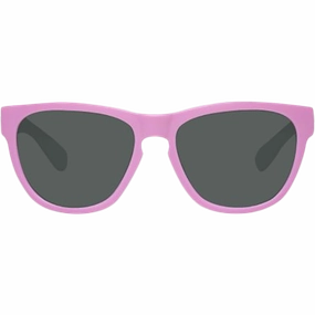 Classic (0-3) Powder Pink/Polarized Grey