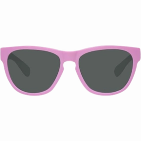 Classic (0-3) Powder Pink/Polarized Grey