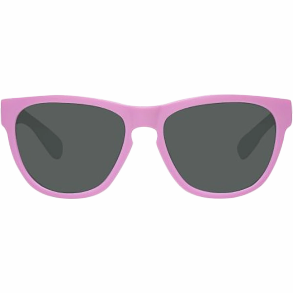 Classic (0-3) Powder Pink/Polarized Grey