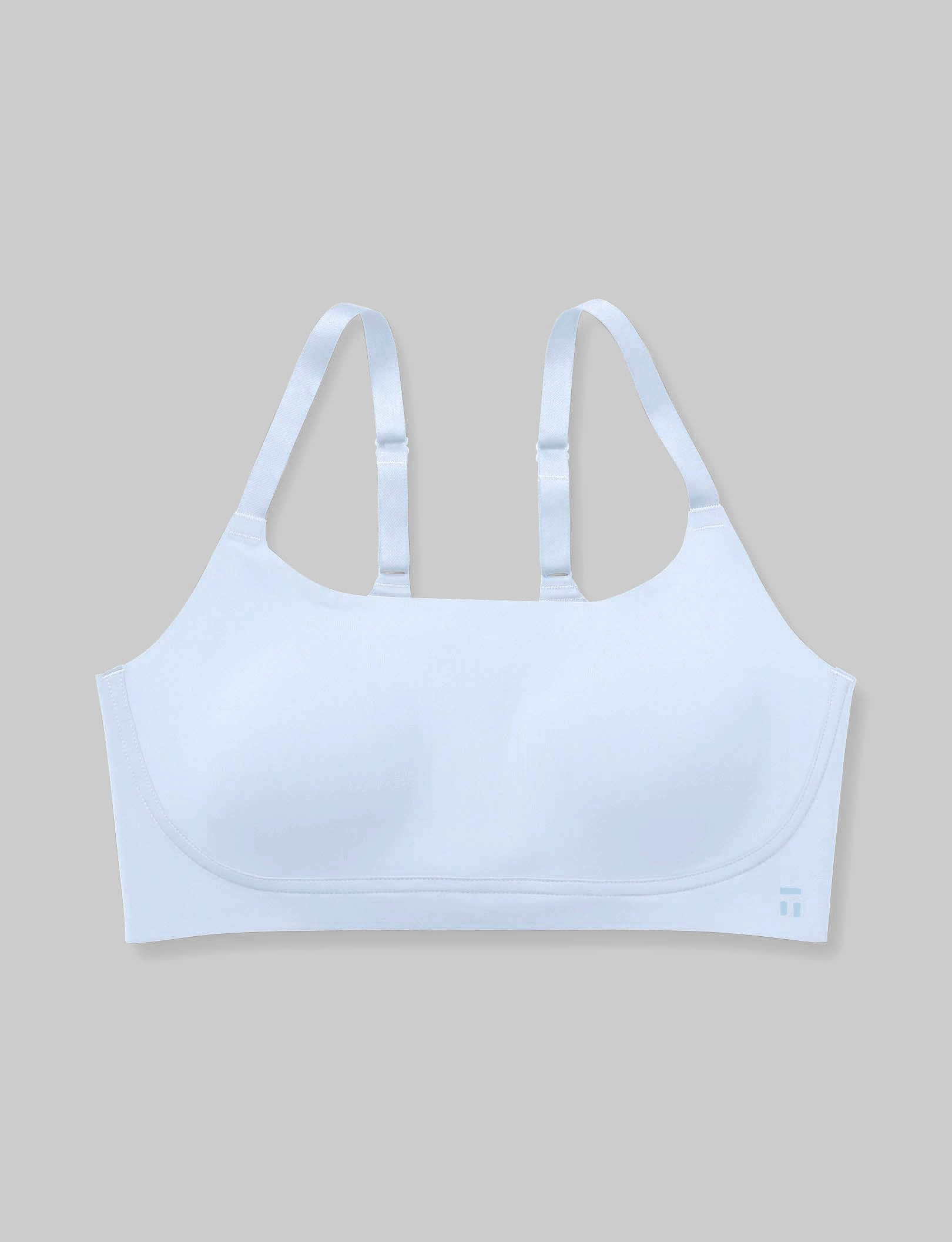 Comfort Smoothing Bralette