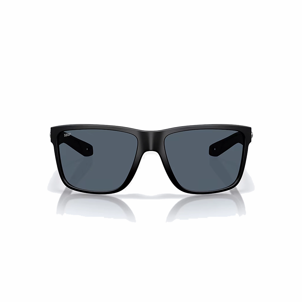 Costa Broadbill II Black   Grey Unisex