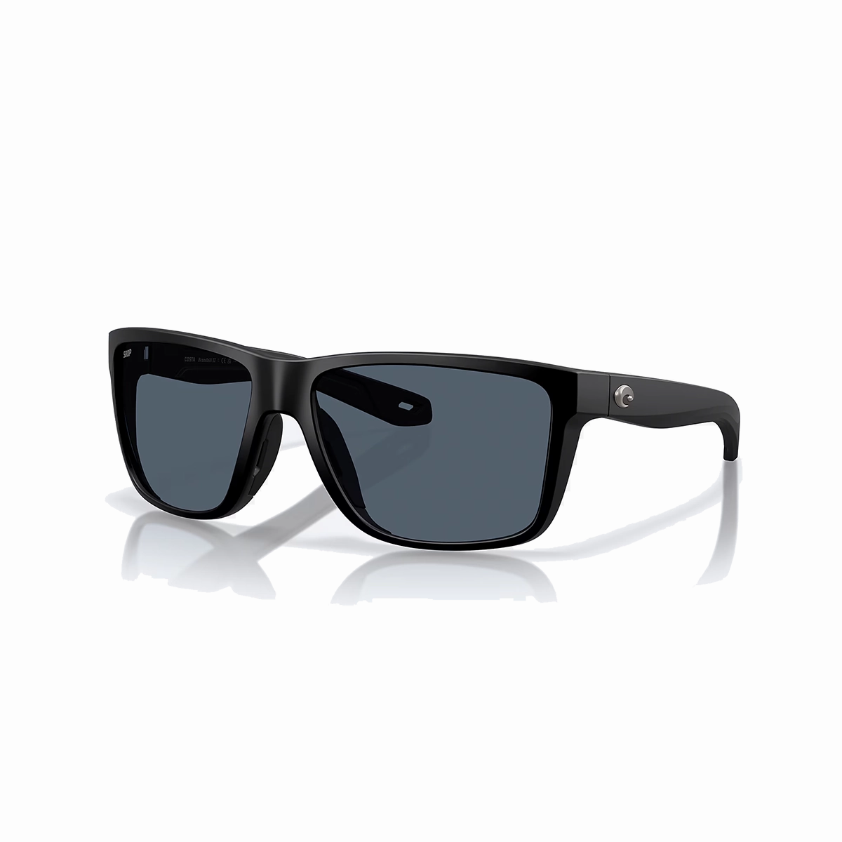 Costa Broadbill II Black   Grey Unisex