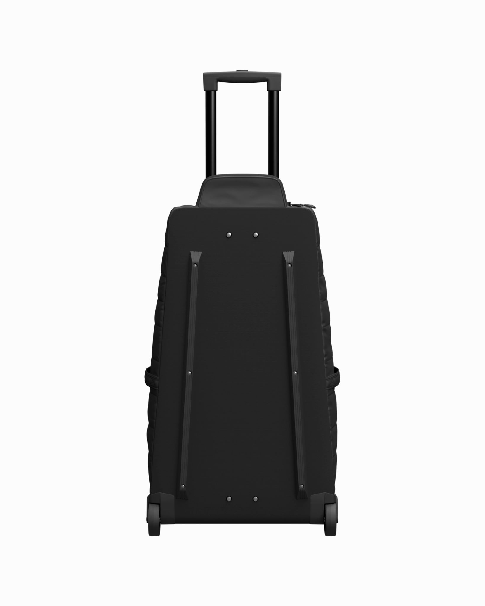 DB Journey Hugger Roller Bag 60L
