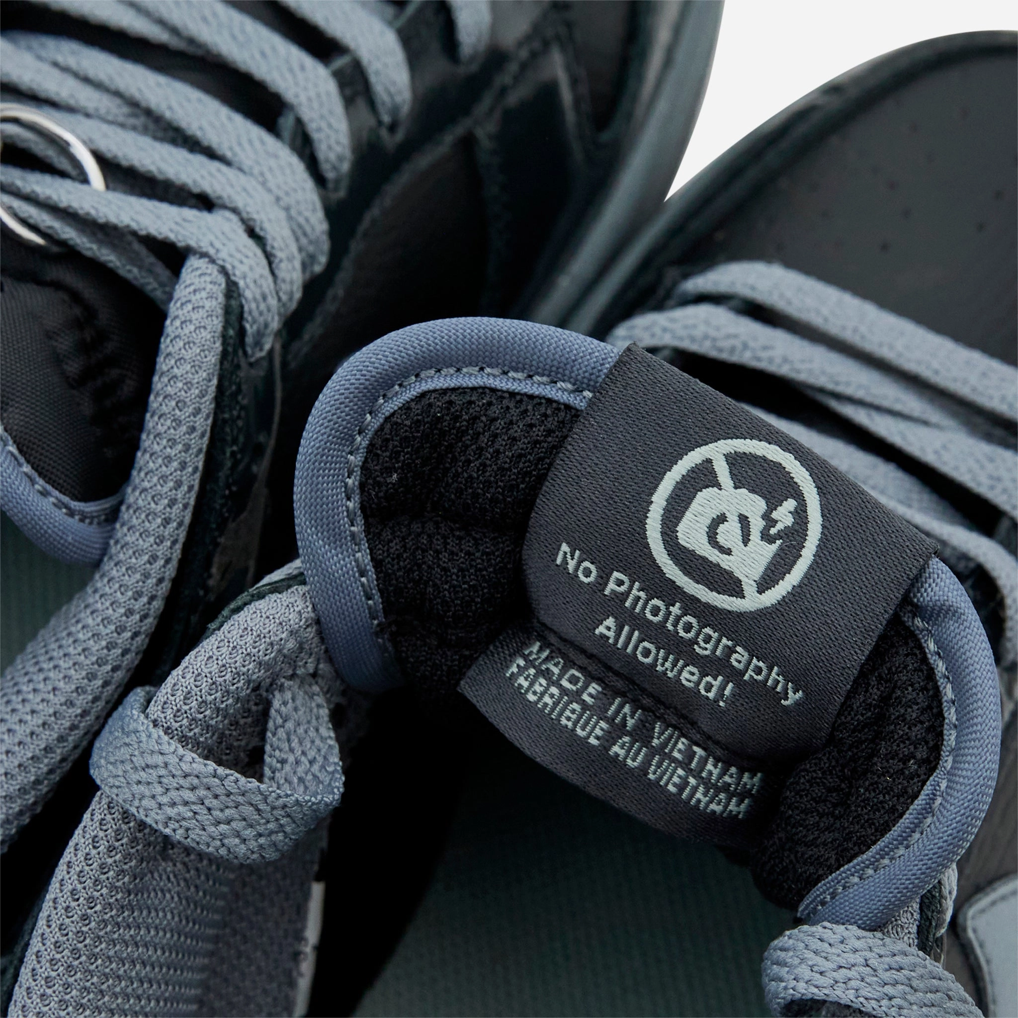Dunk Low Retro 'Berlin' Off Noir | Cool Grey | Black | Jade Horizon