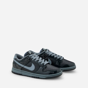 Dunk Low Retro 'Berlin' Off Noir | Cool Grey | Black | Jade Horizon