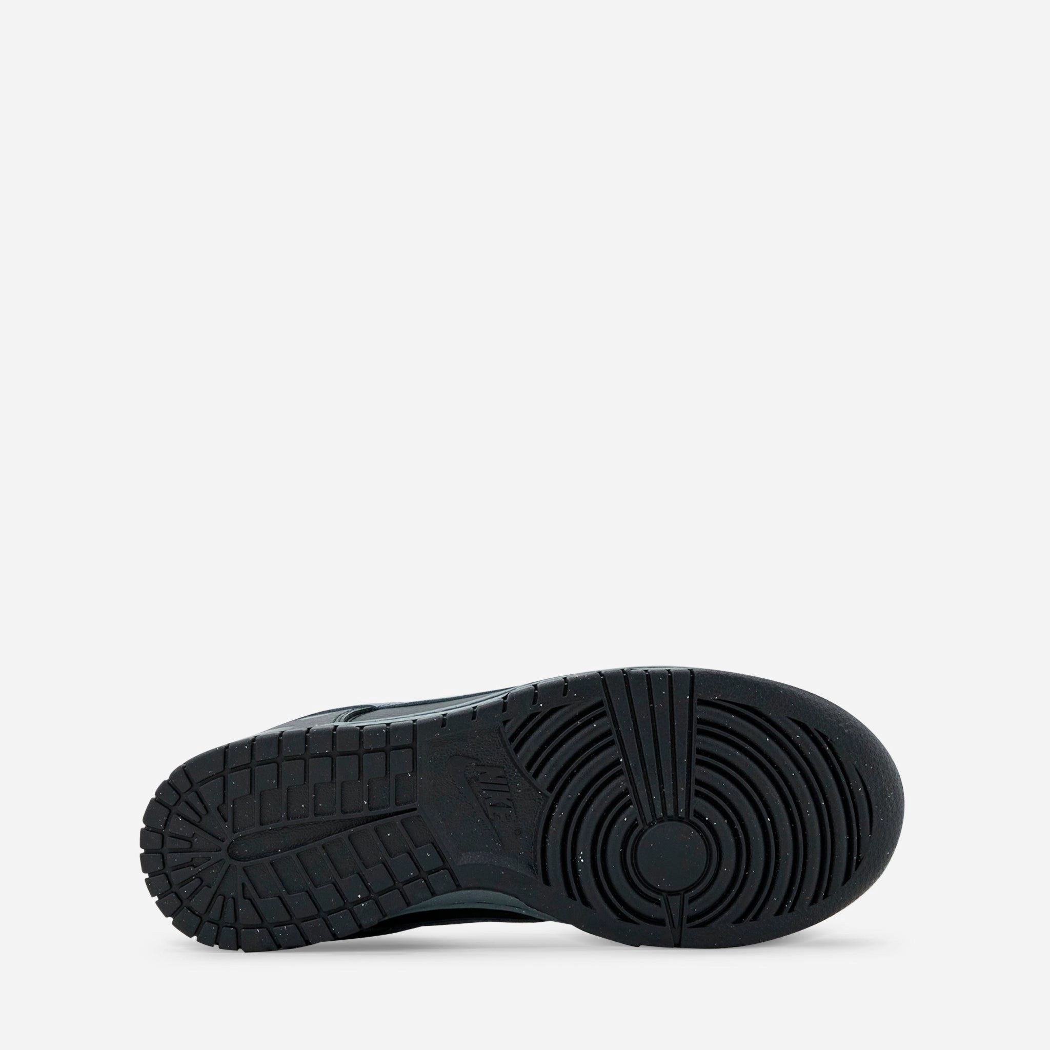 Dunk Low Retro 'Berlin' Off Noir | Cool Grey | Black | Jade Horizon