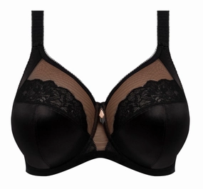 Elomi Cate Allure Underwire Bra