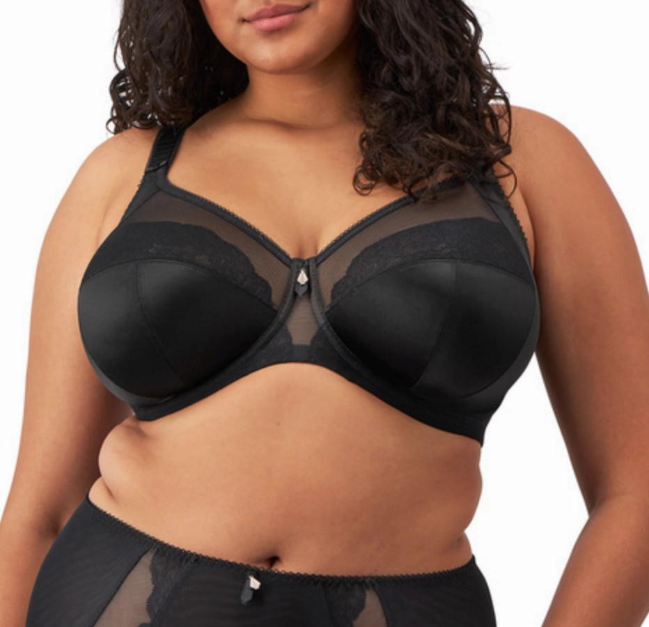 Elomi Cate Allure Underwire Bra
