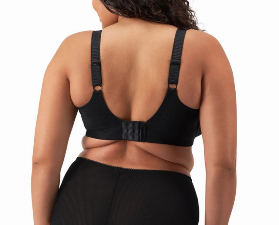 Elomi Cate Allure Underwire Bra