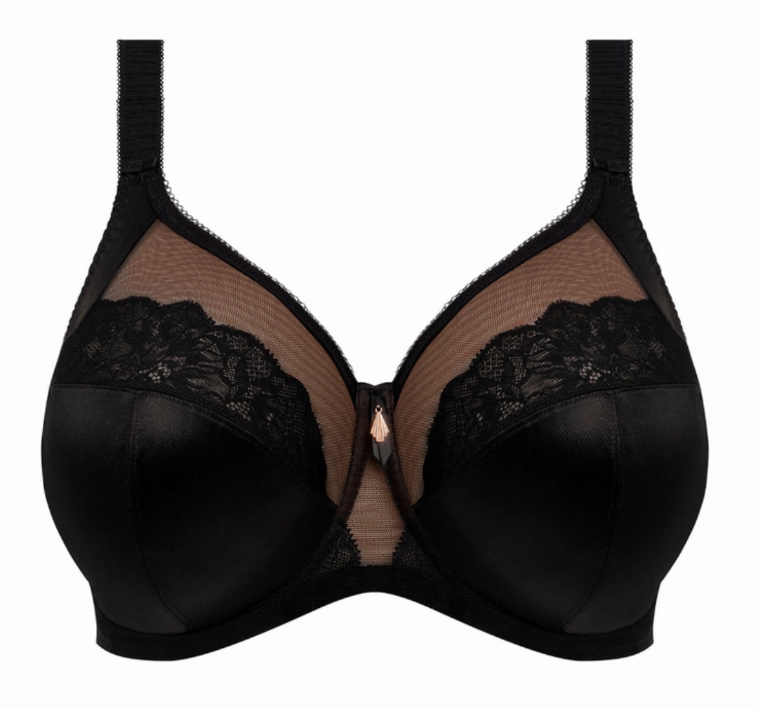 Elomi Cate Allure Underwire Bra