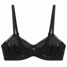 Else Betty Underwire Full Cup Bra