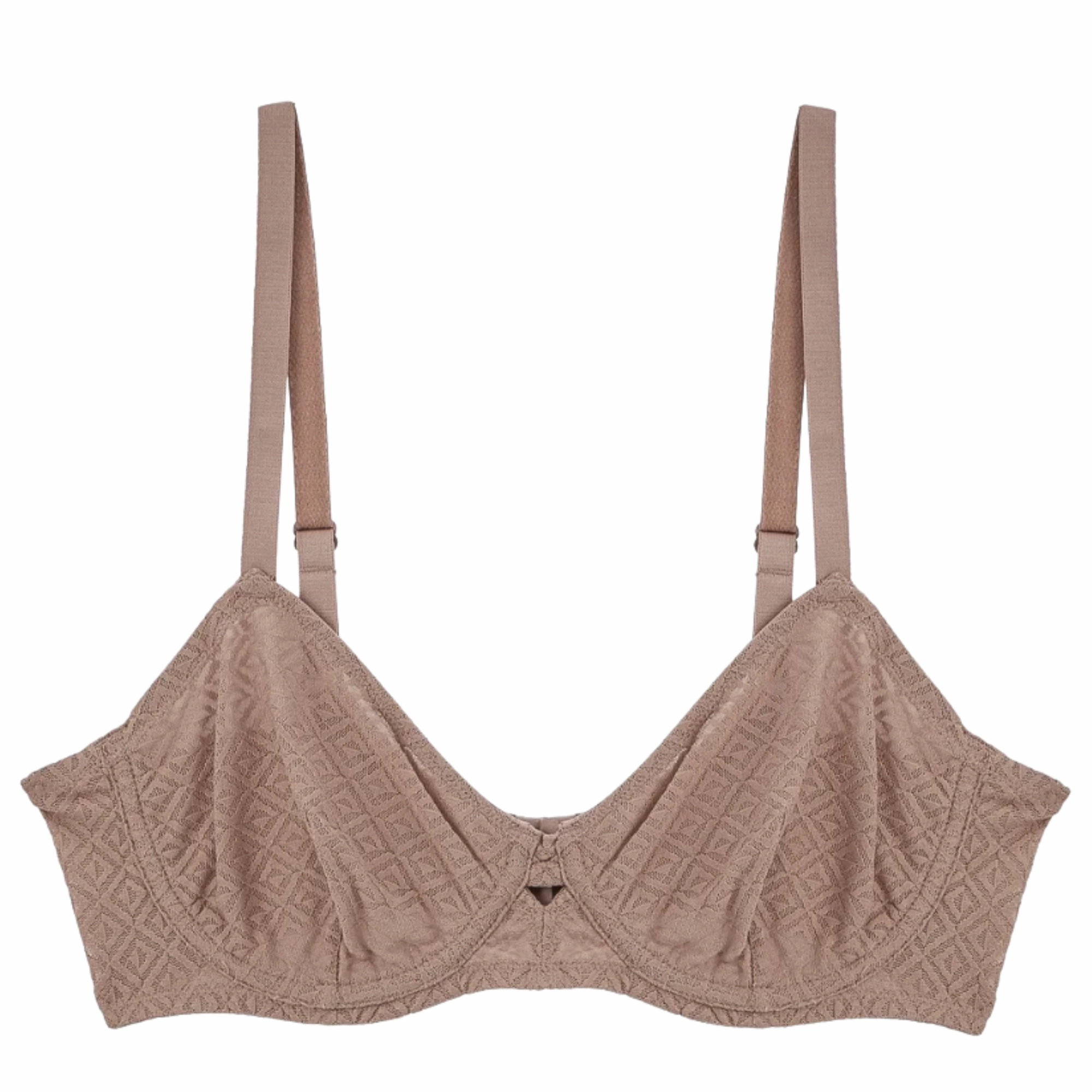 Else Betty Underwire Full Cup Bra