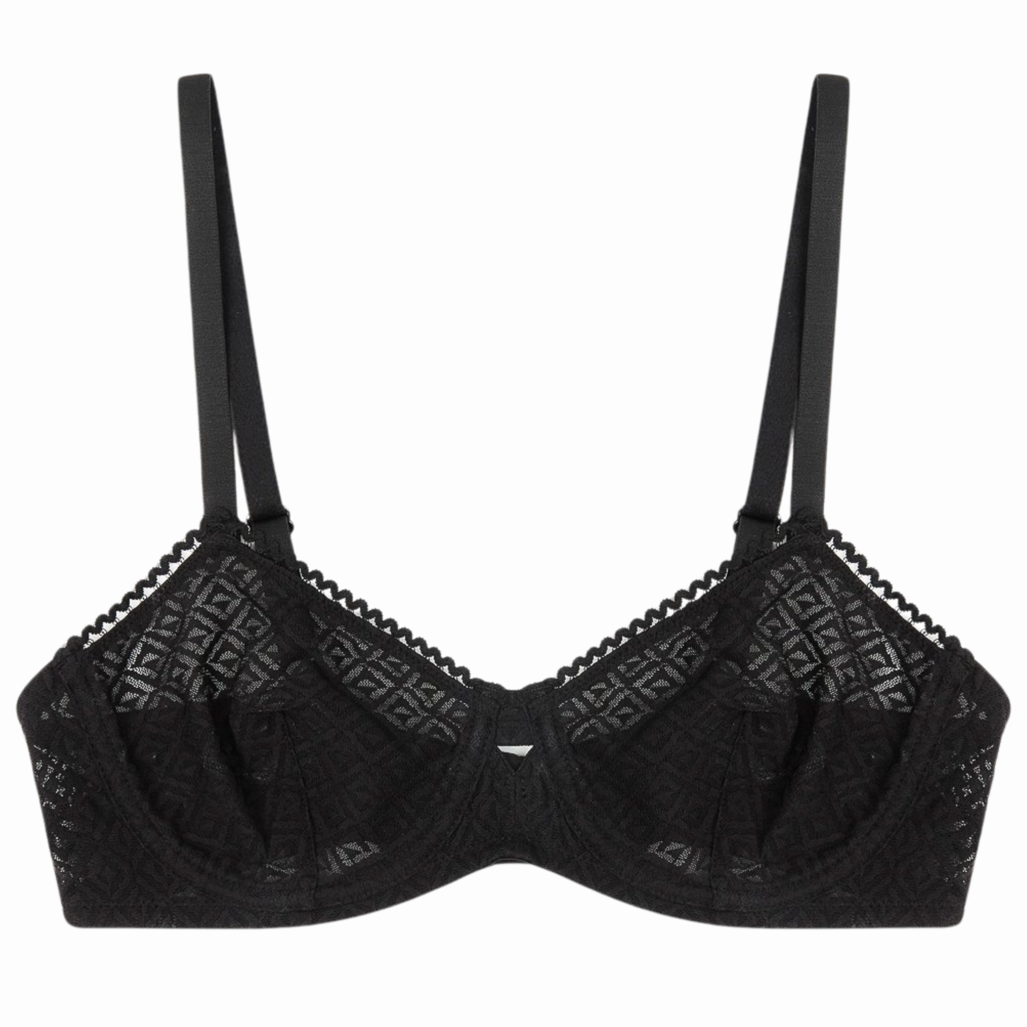 Else Betty Underwire Full Cup Bra