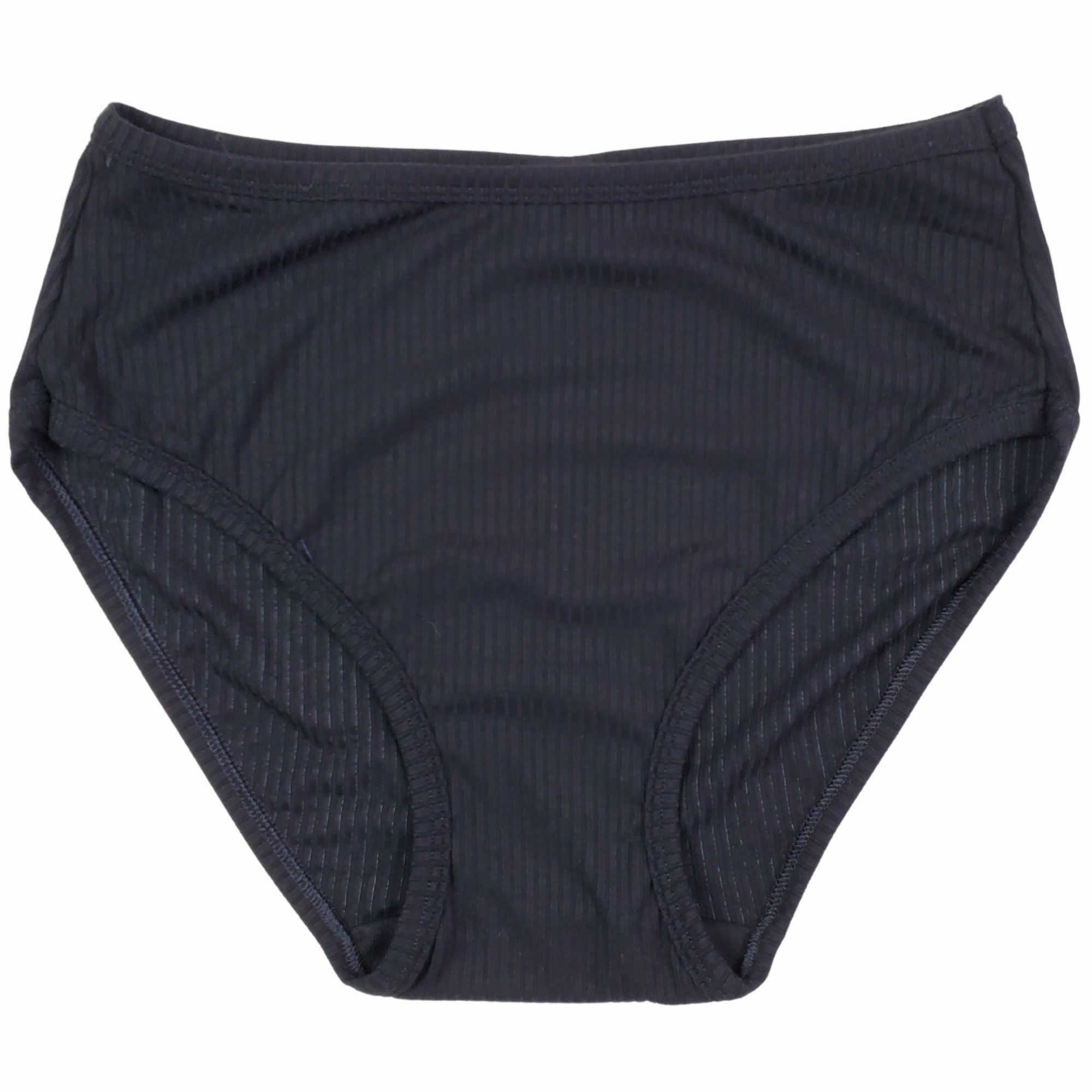 Forty Winks Ease Brief
