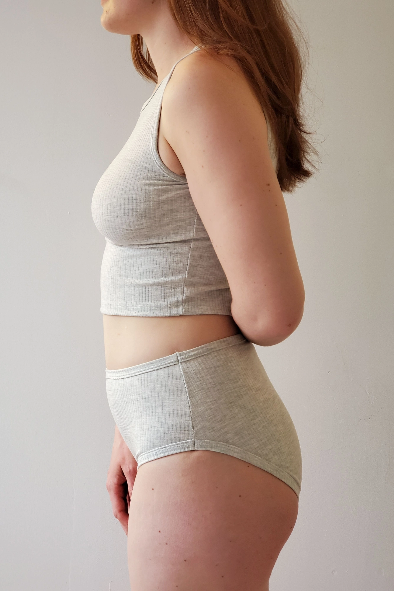 Forty Winks Ease Brief
