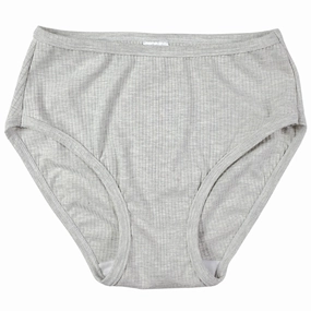 Forty Winks Ease Brief