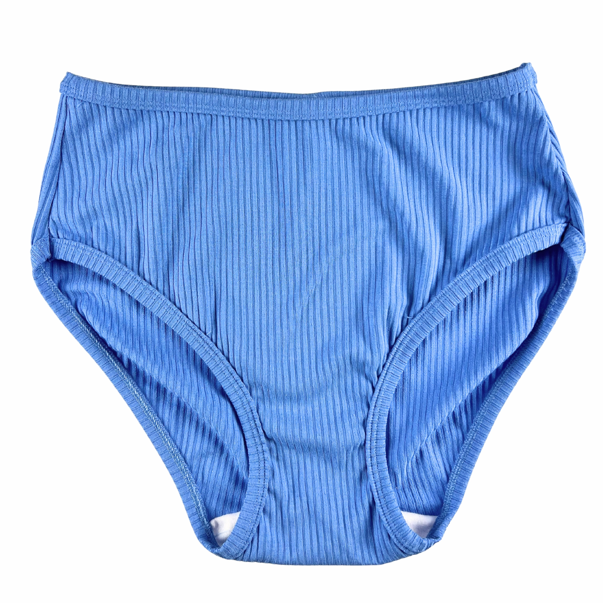 Forty Winks Ease Brief