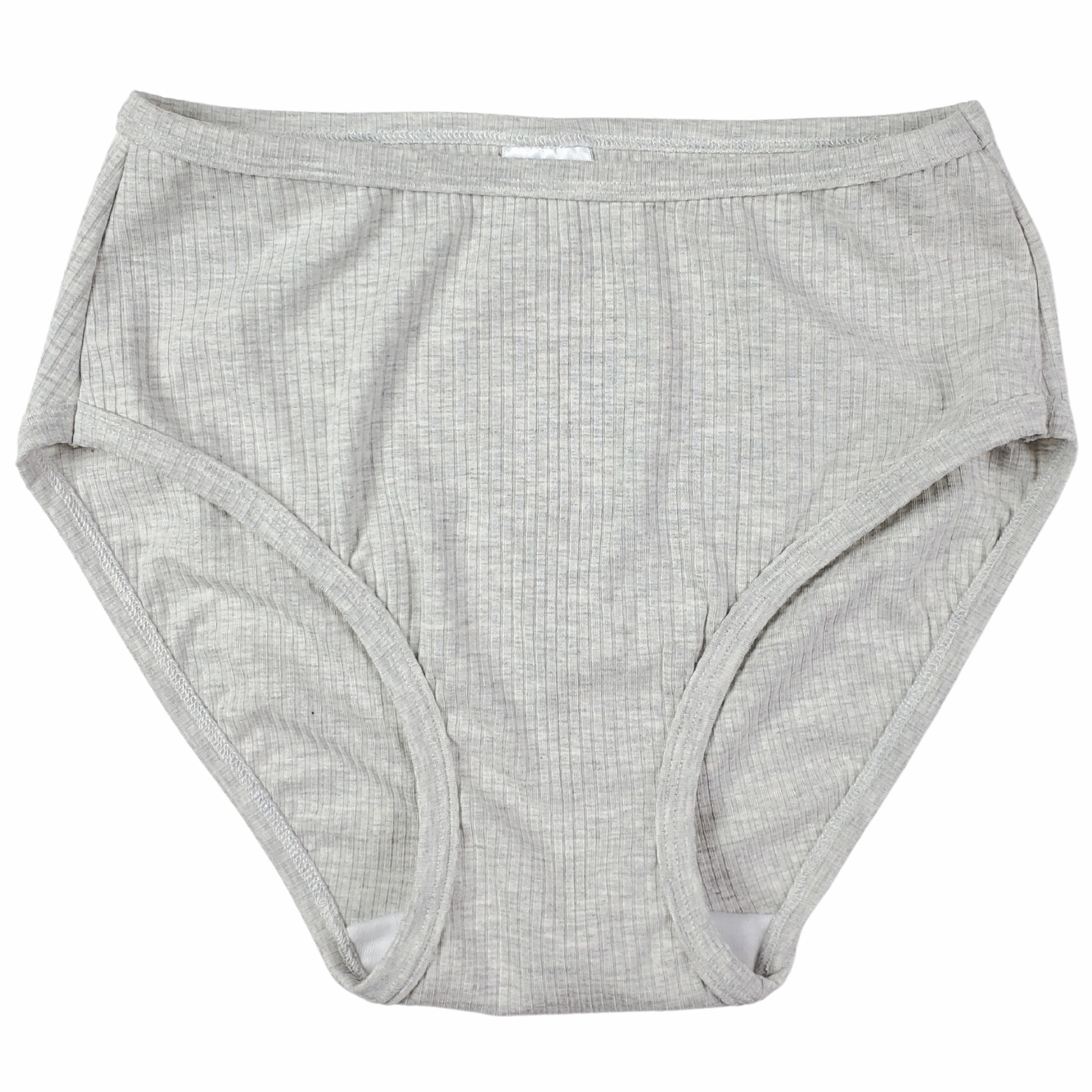 Forty Winks Ease Brief