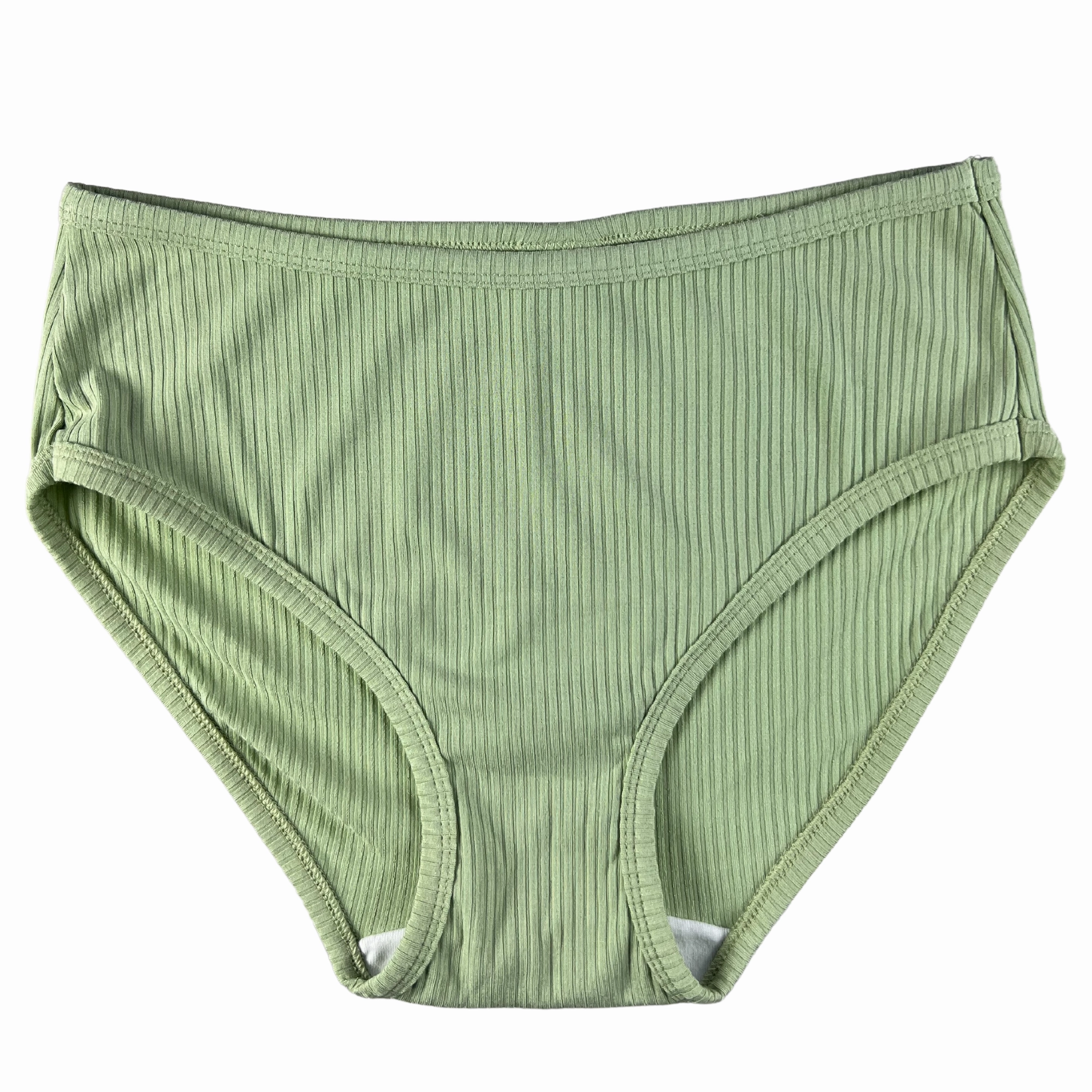 Forty Winks Ease Brief